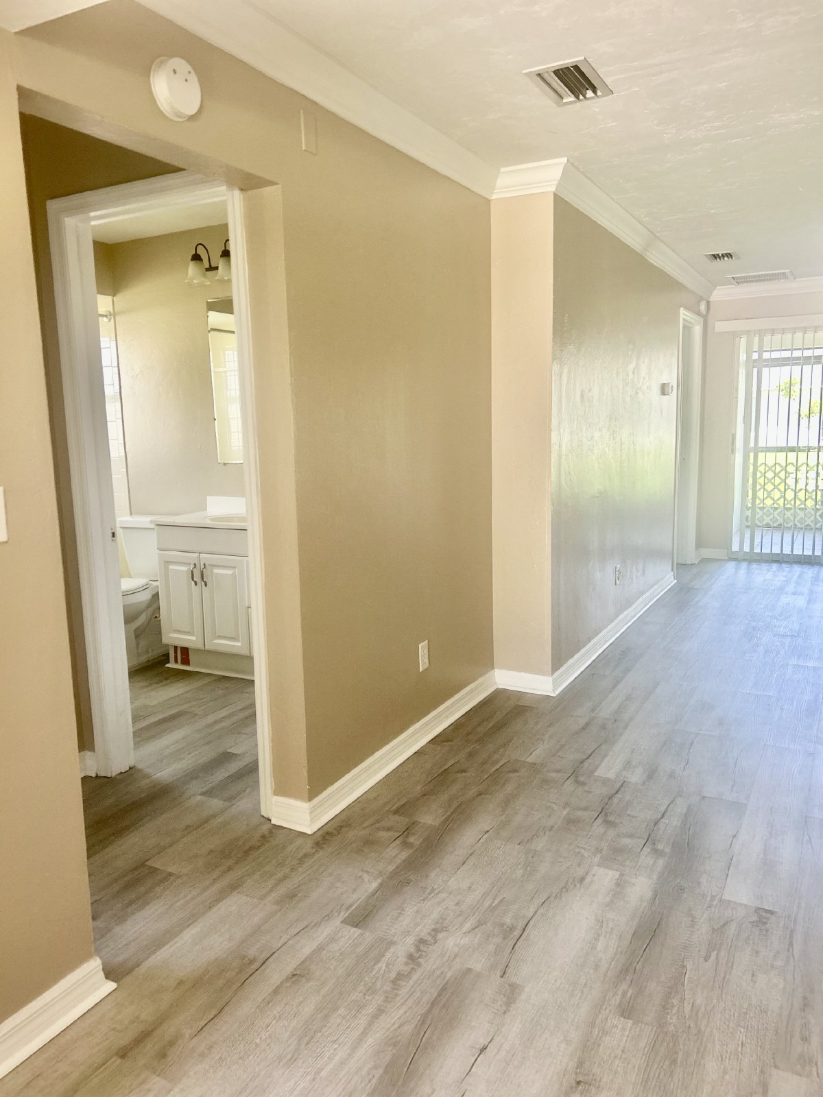 2/2 All Tile Duplex for Rent! property image