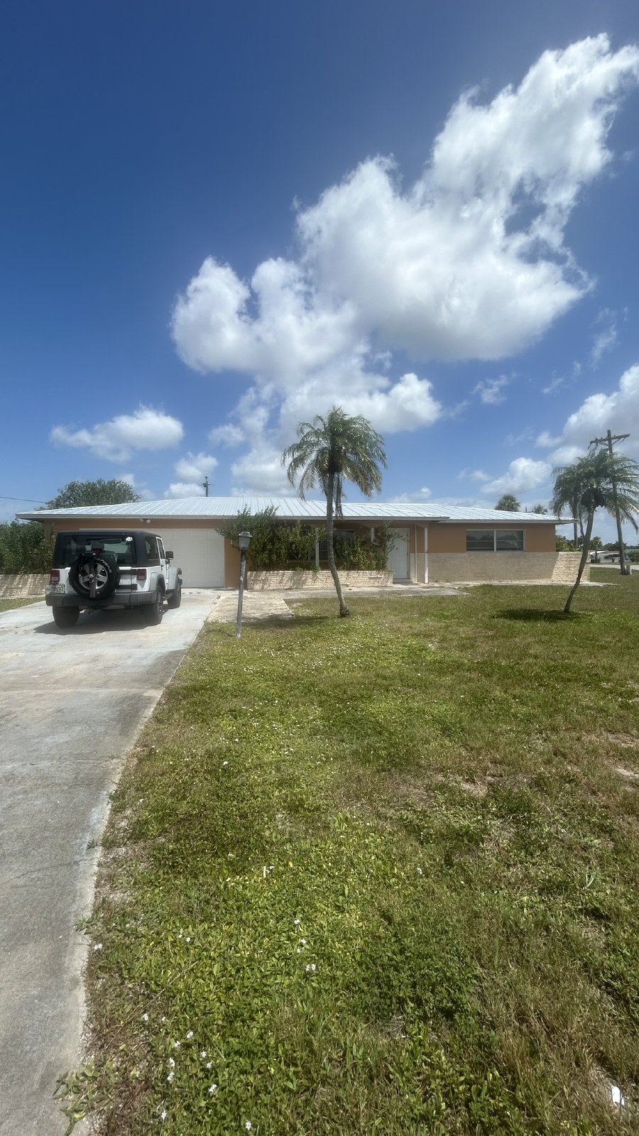 Single Family Home Available Now! property image