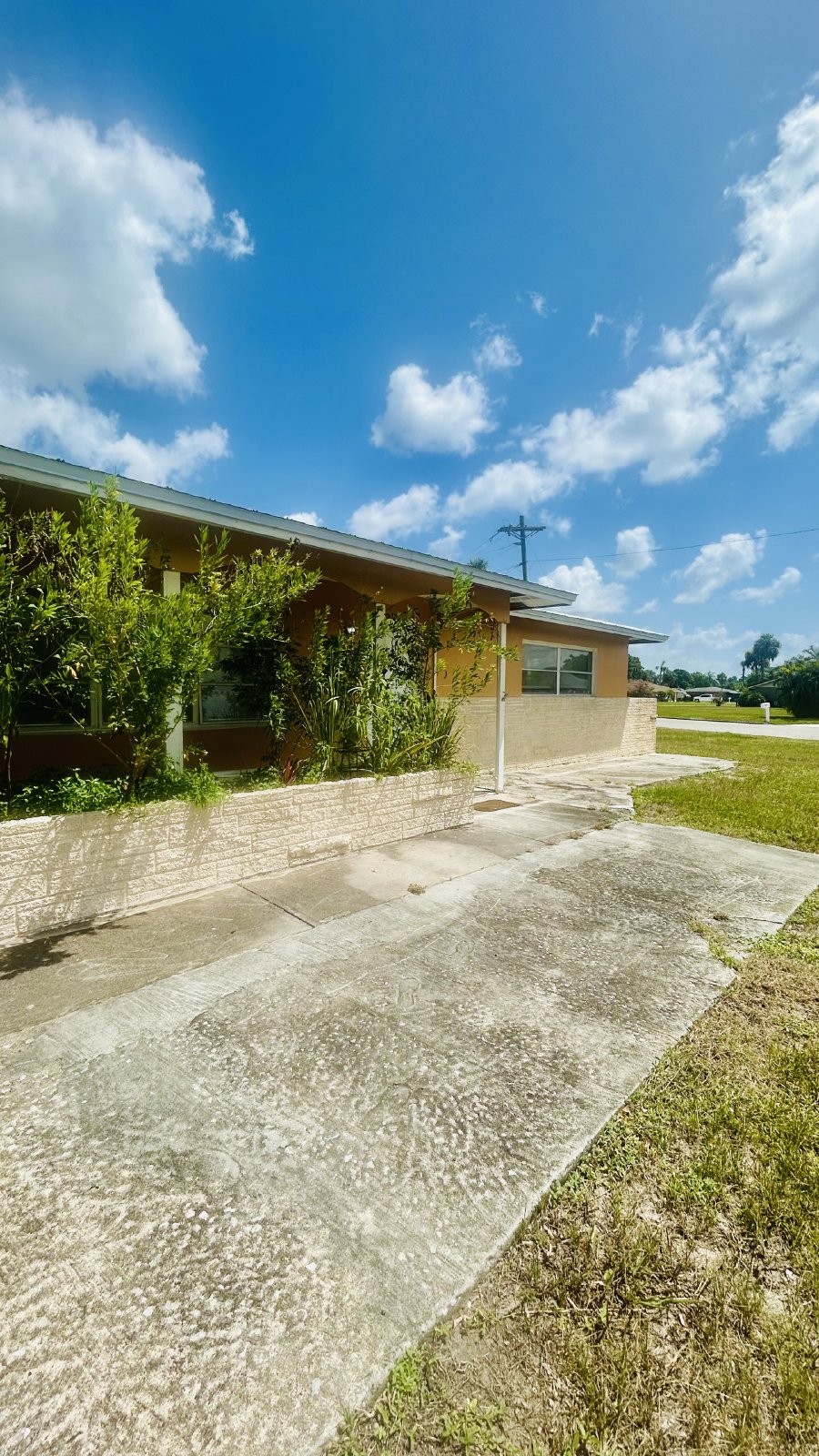 Single Family Home Available Now! property image
