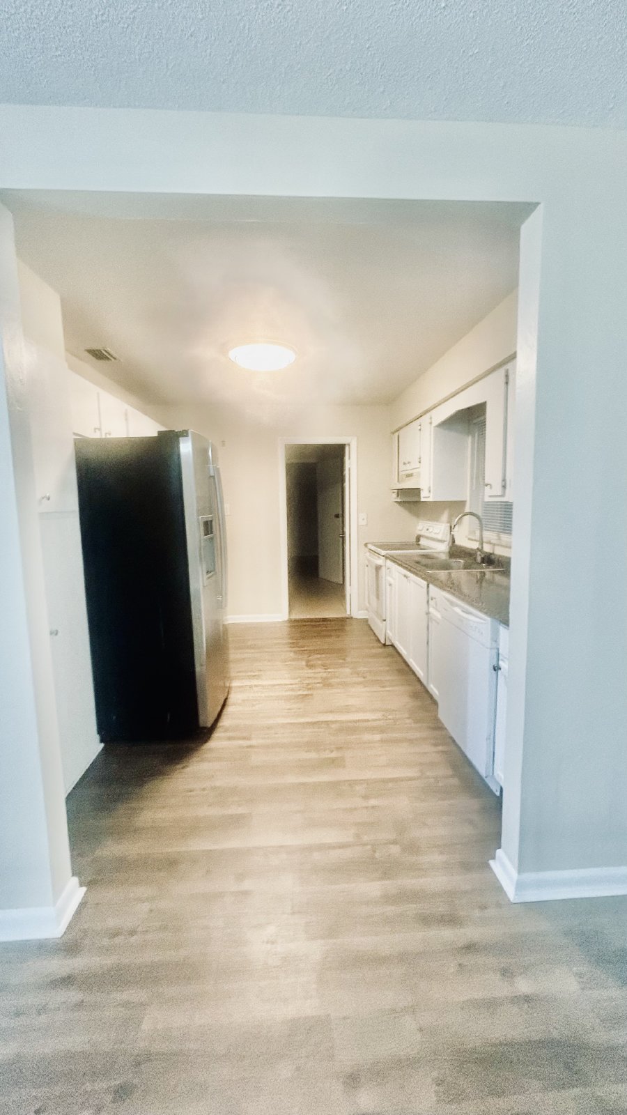 Single Family Home Available Now! property image