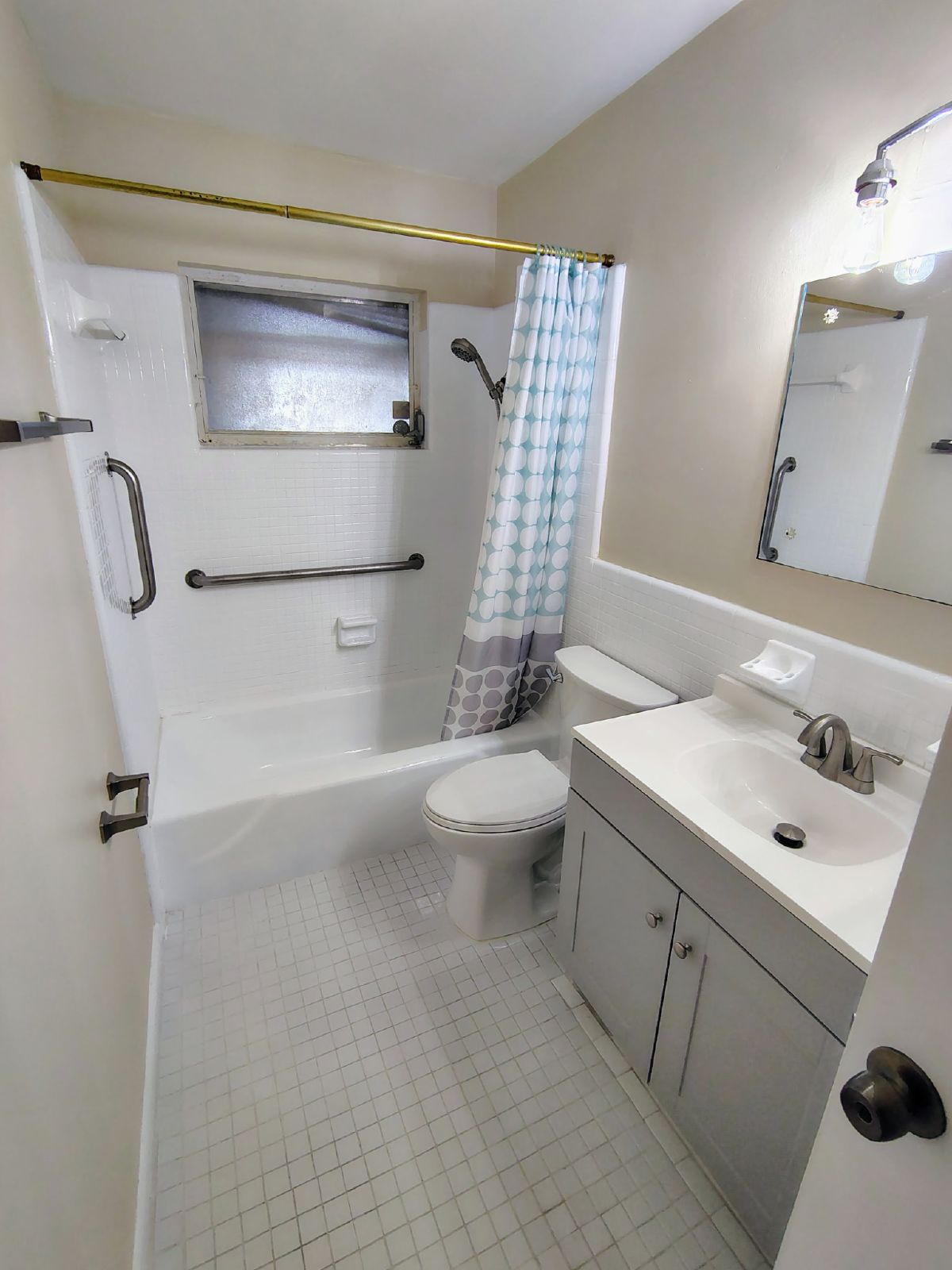 Single Family Home Available Now! property image
