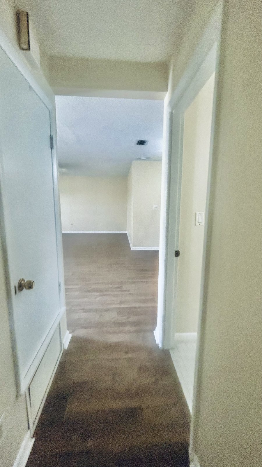 Single Family Home Available Now! property image