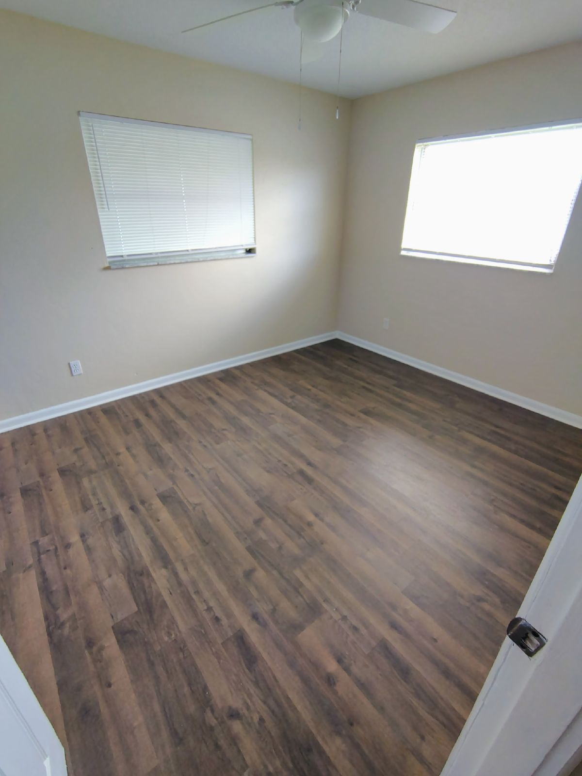 Single Family Home Available Now! property image