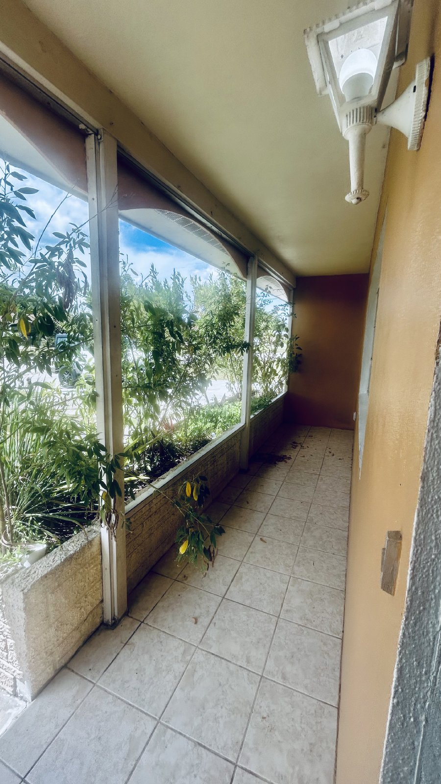 Single Family Home Available Now! property image