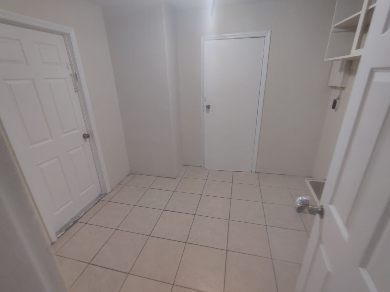 Single Family Home Available Now! property image