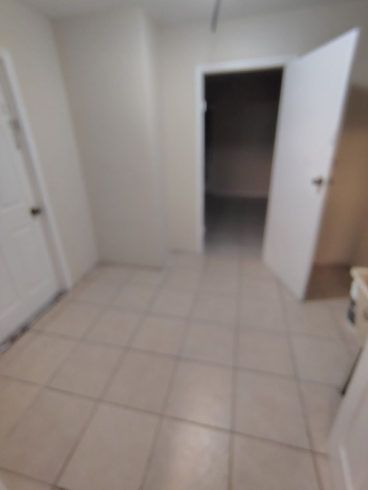 Single Family Home Available Now! property image