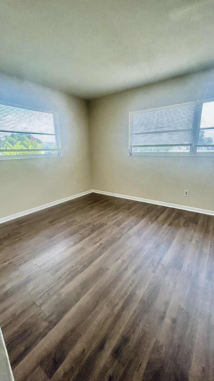 Single Family Home Available Now! property image