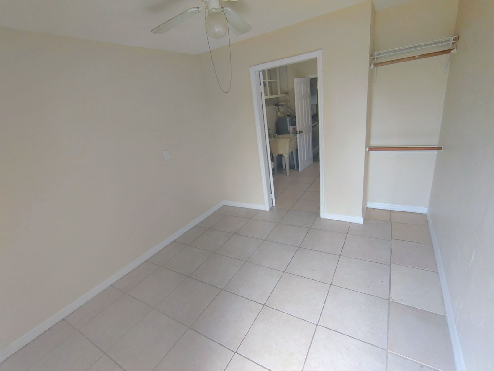 Single Family Home Available Now! property image