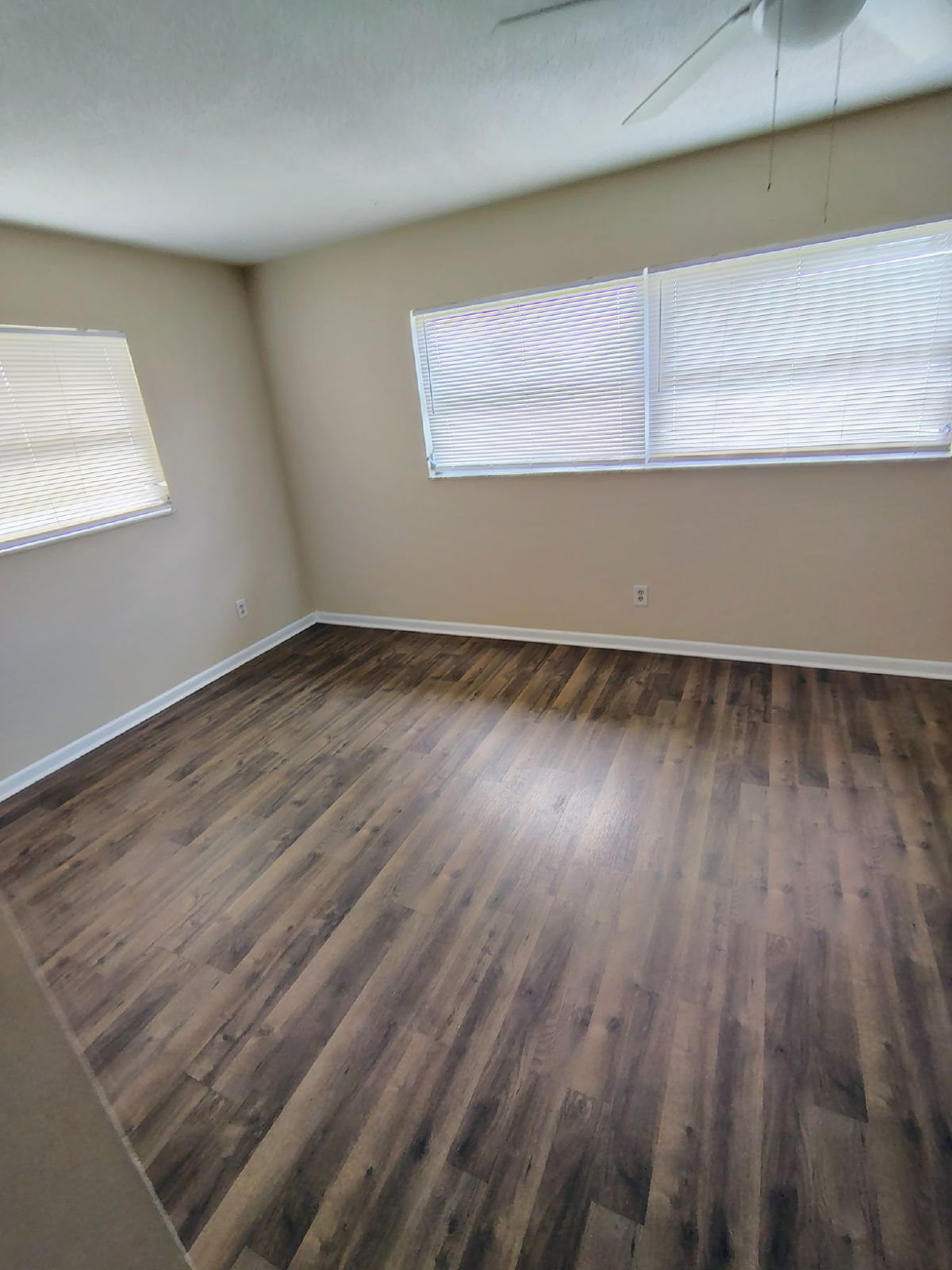 Single Family Home Available Now! property image