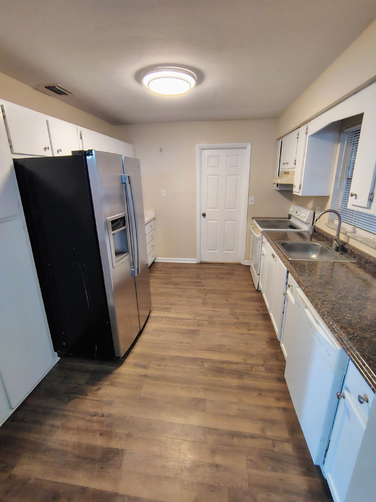 Single Family Home Available Now! property image