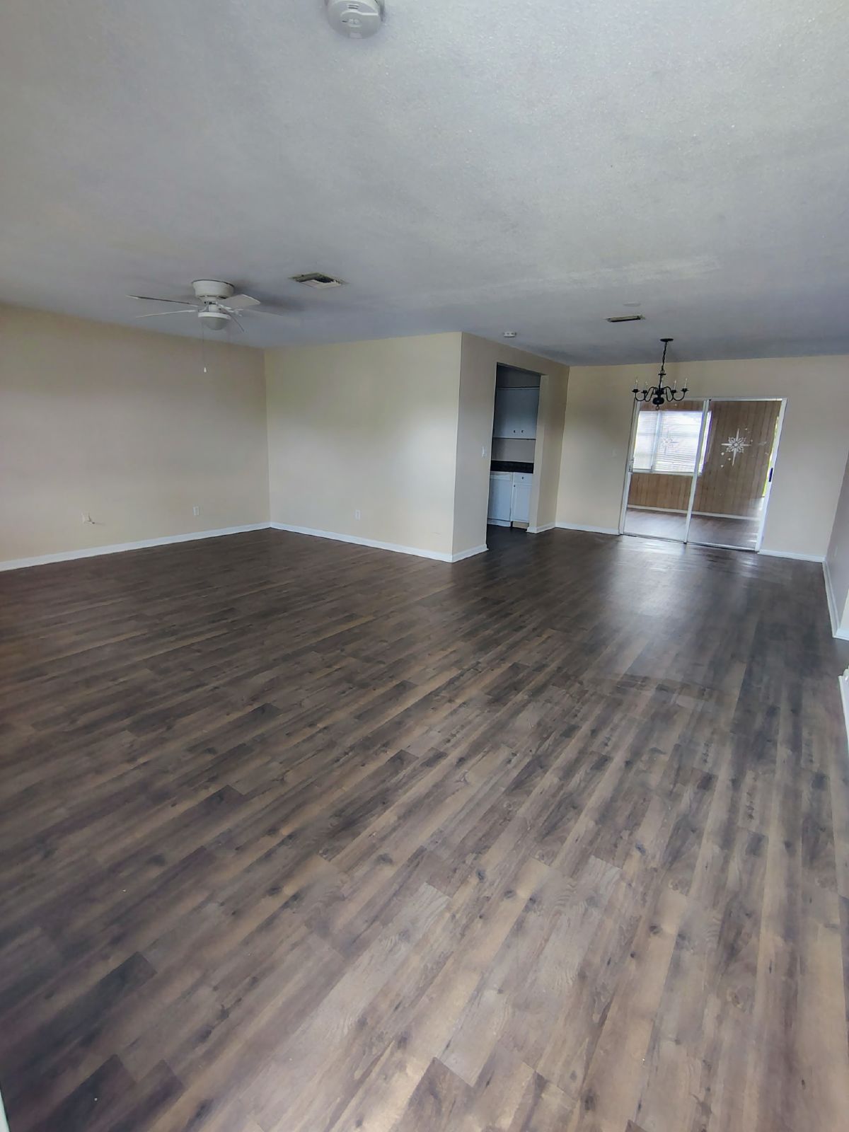 Single Family Home Available Now! property image