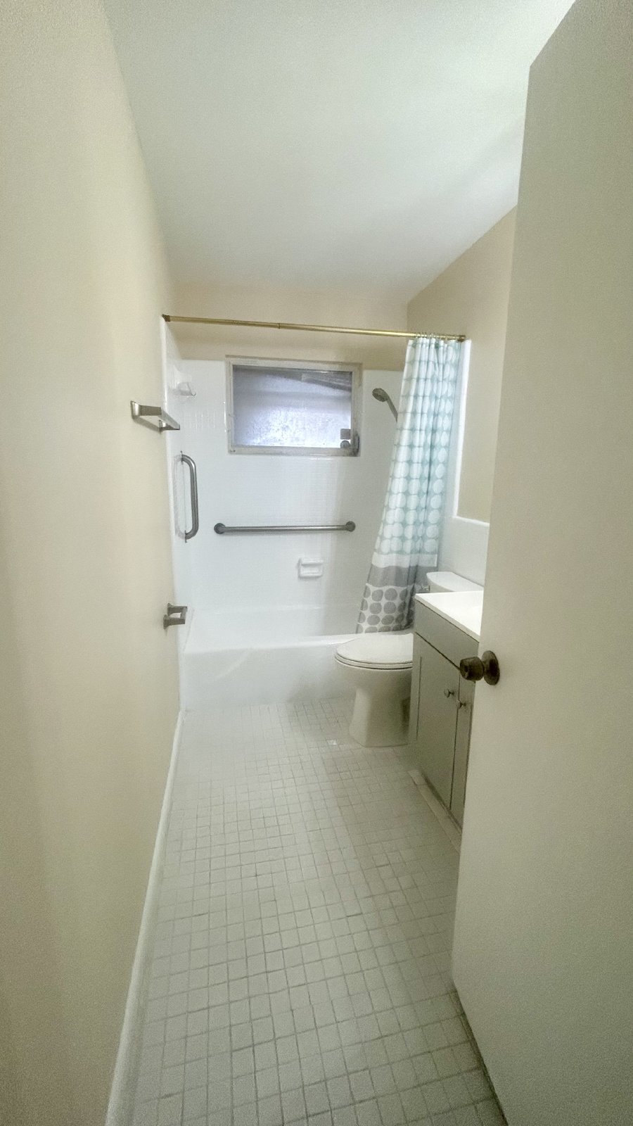 Single Family Home Available Now! property image