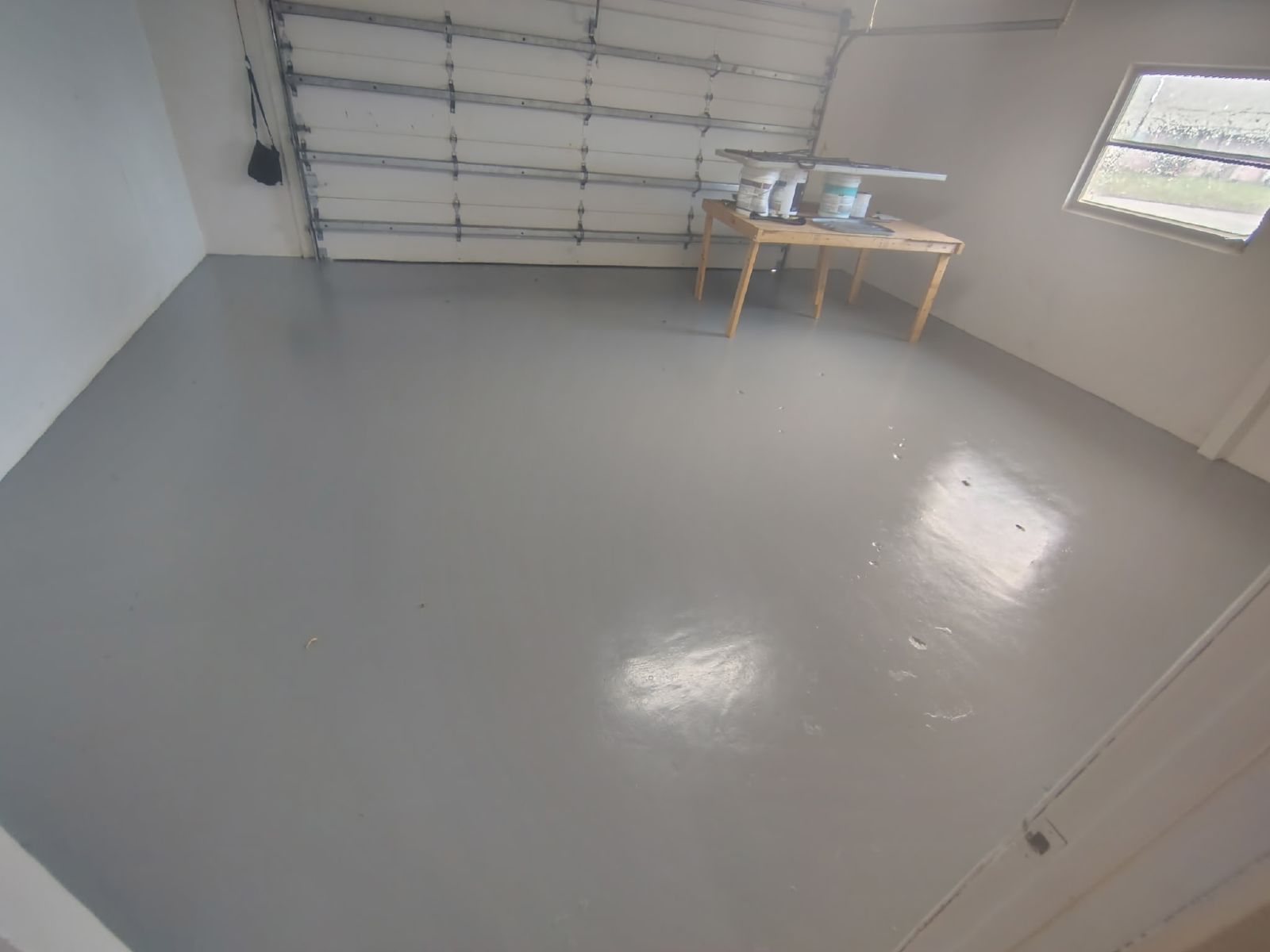Single Family Home Available Now! property image