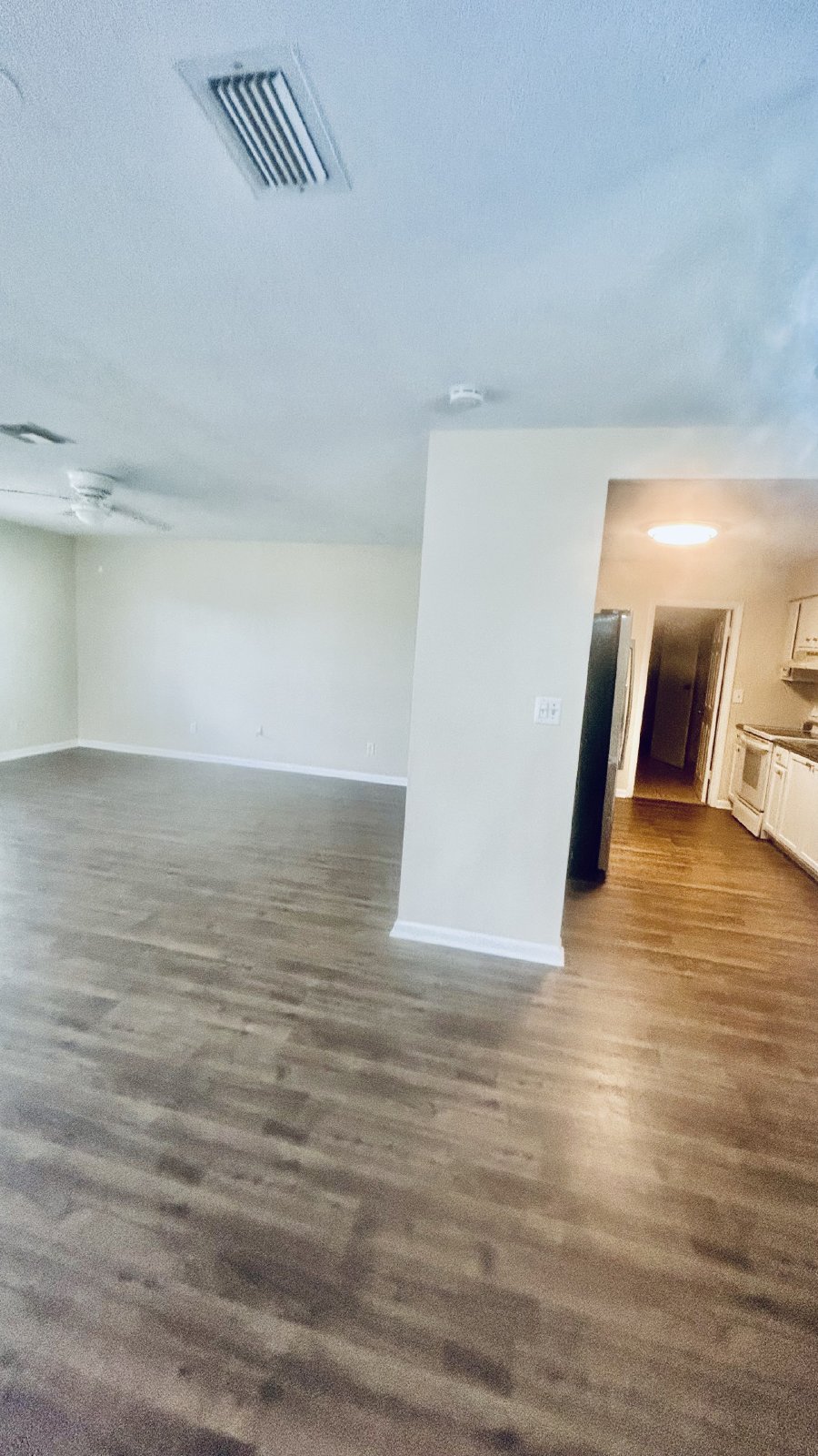 Single Family Home Available Now! property image