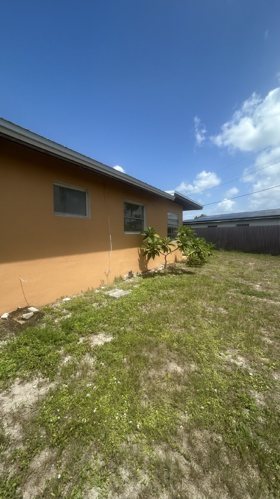 Single Family Home Available Now! property image