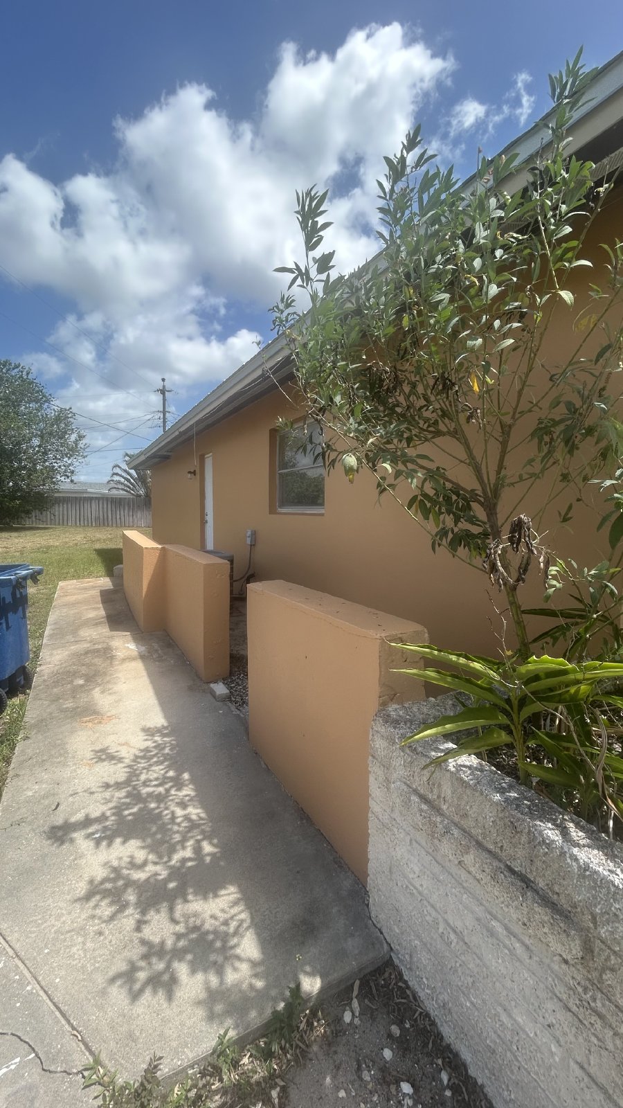 Single Family Home Available Now! property image