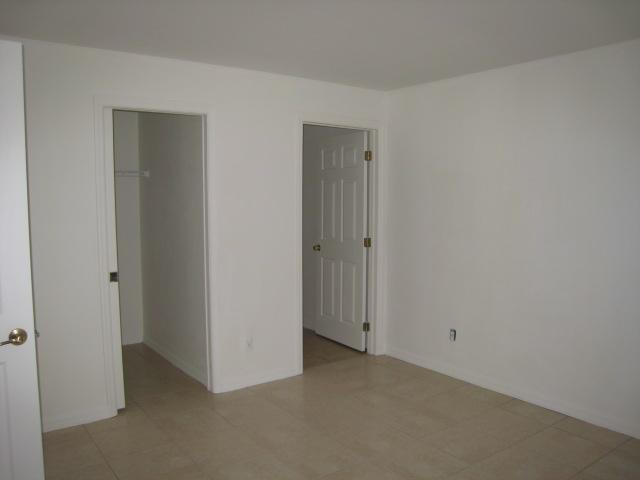 2 + DEN / 2 bath / 1-car garage - tile throughout property image