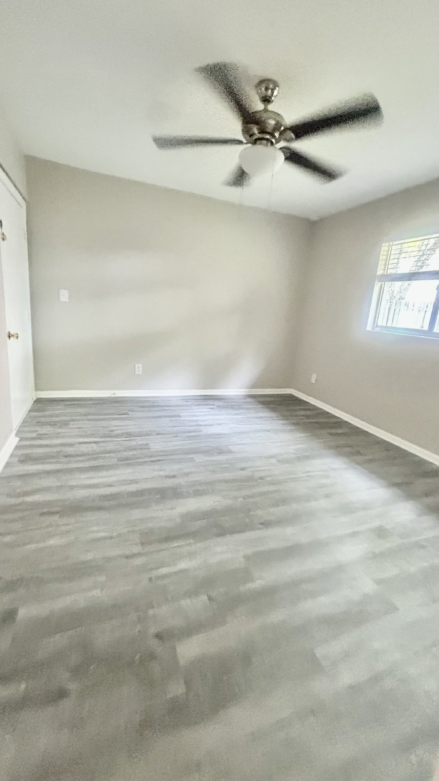 2/2 Cape Coral property image