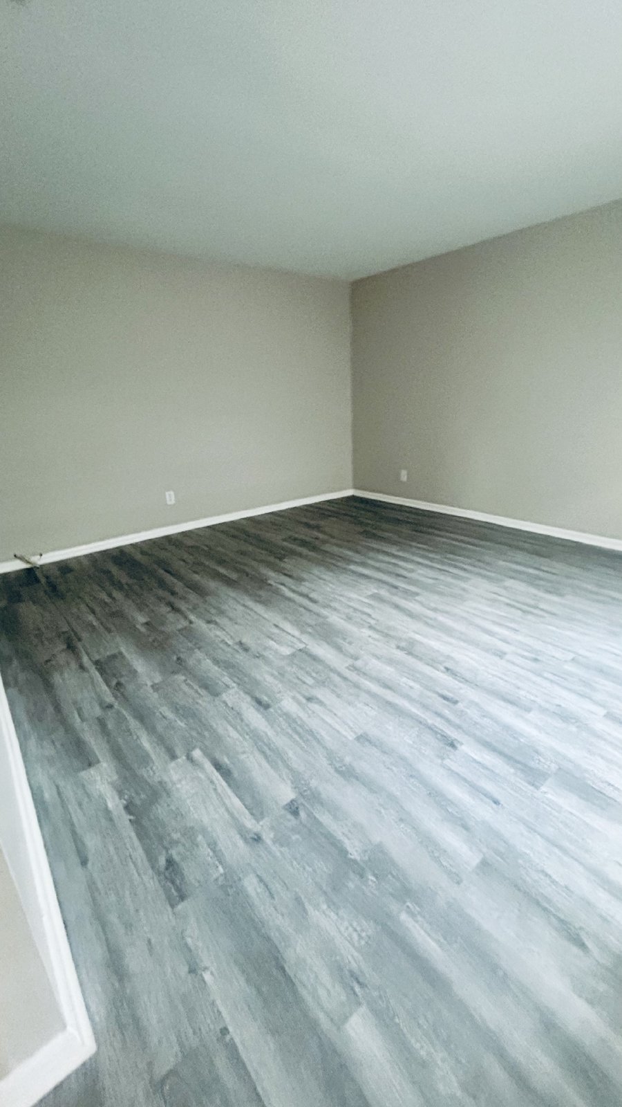 2/2 Cape Coral property image