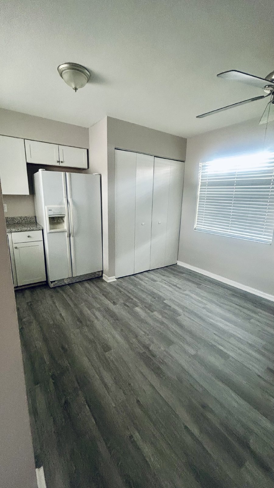 2/2 Cape Coral property image