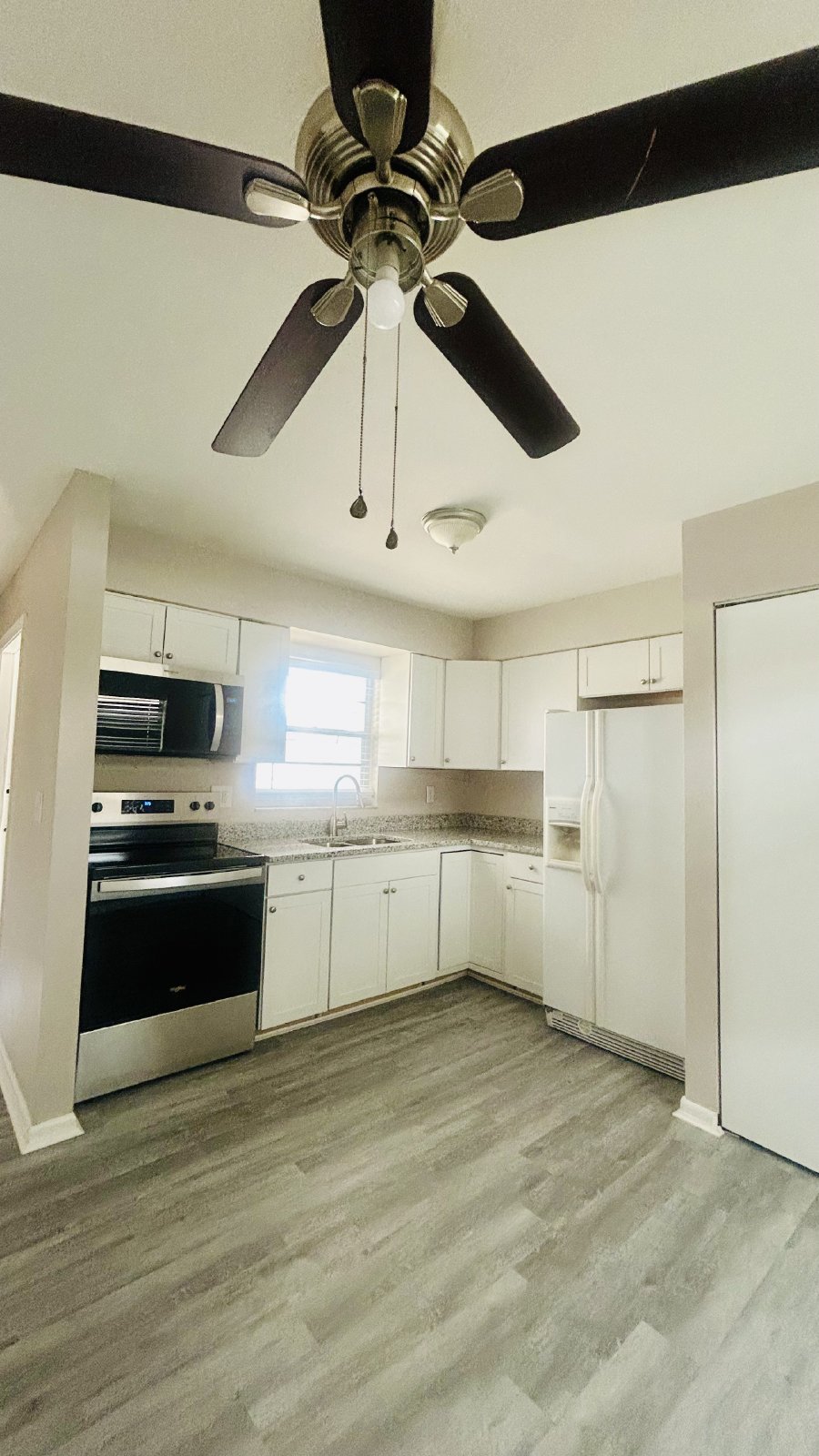 2/2 Cape Coral property image