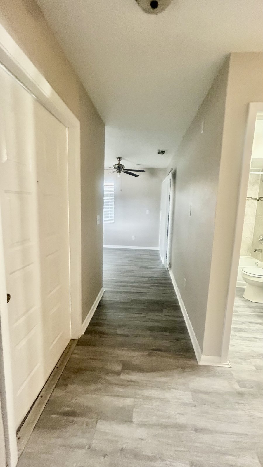 2/2 Cape Coral property image