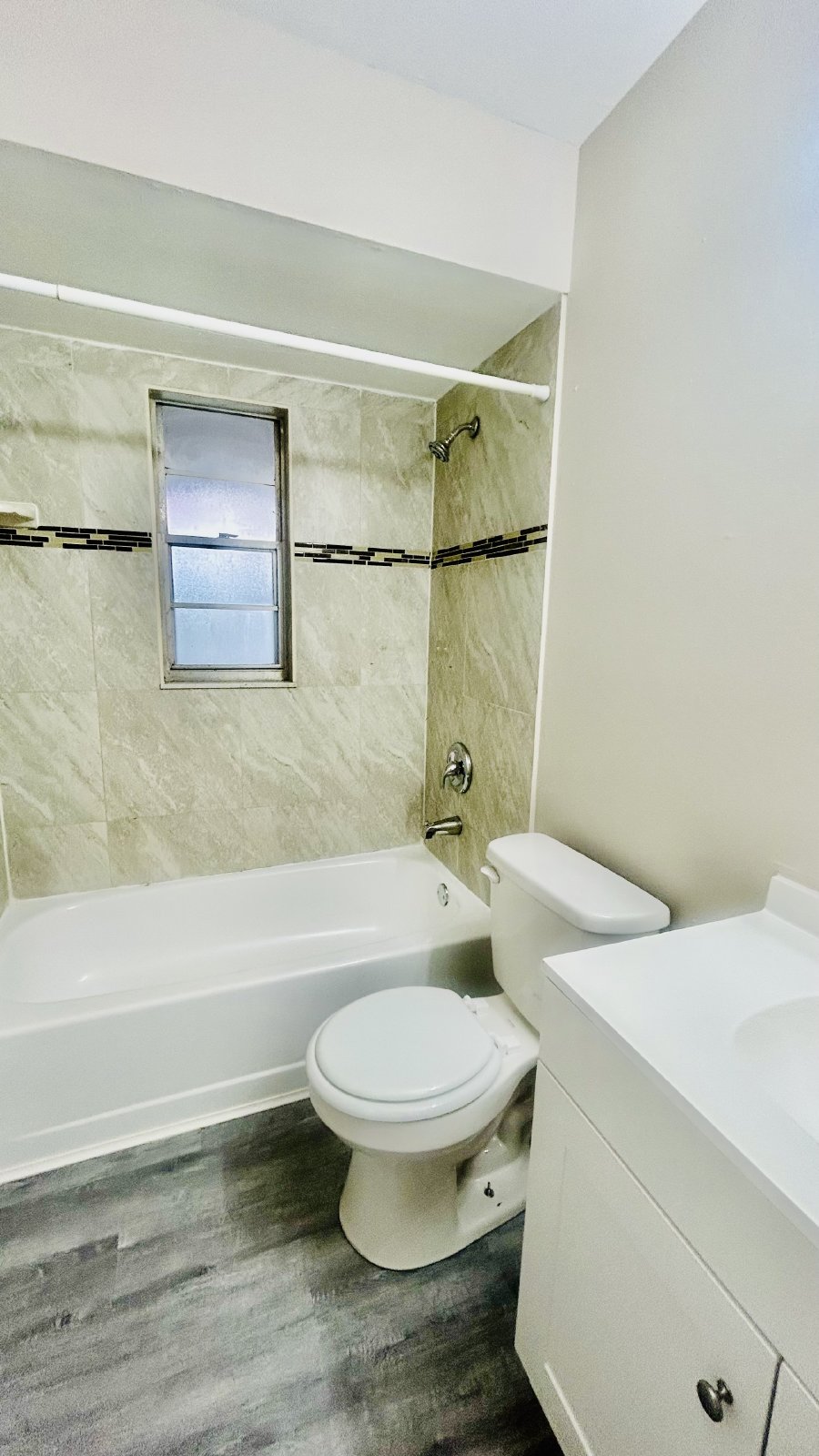 2/2 Cape Coral property image