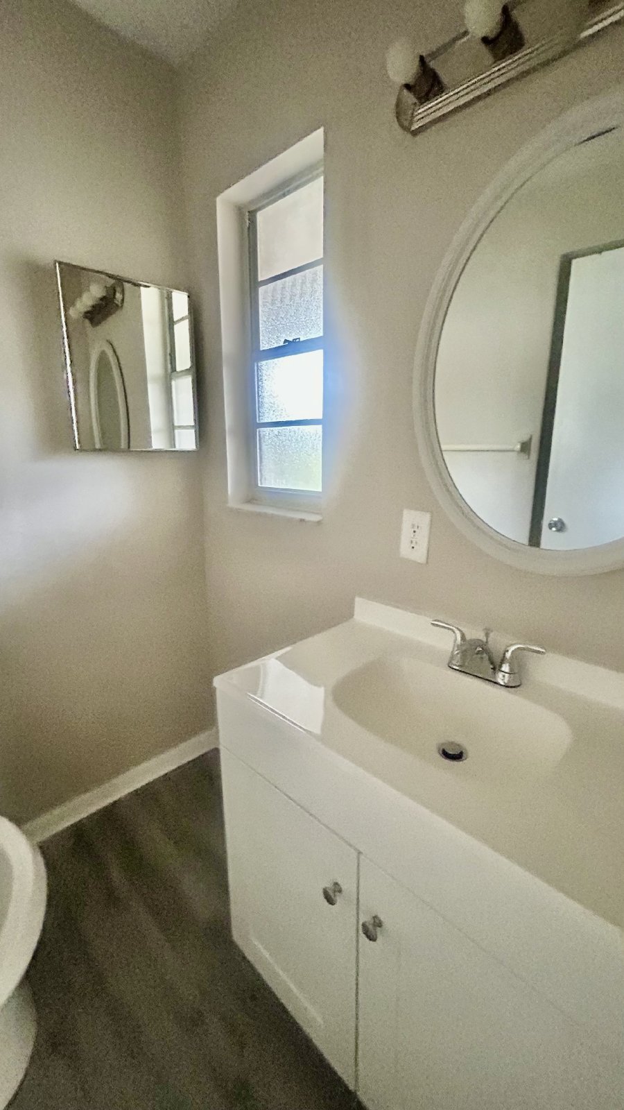 2/2 Cape Coral property image