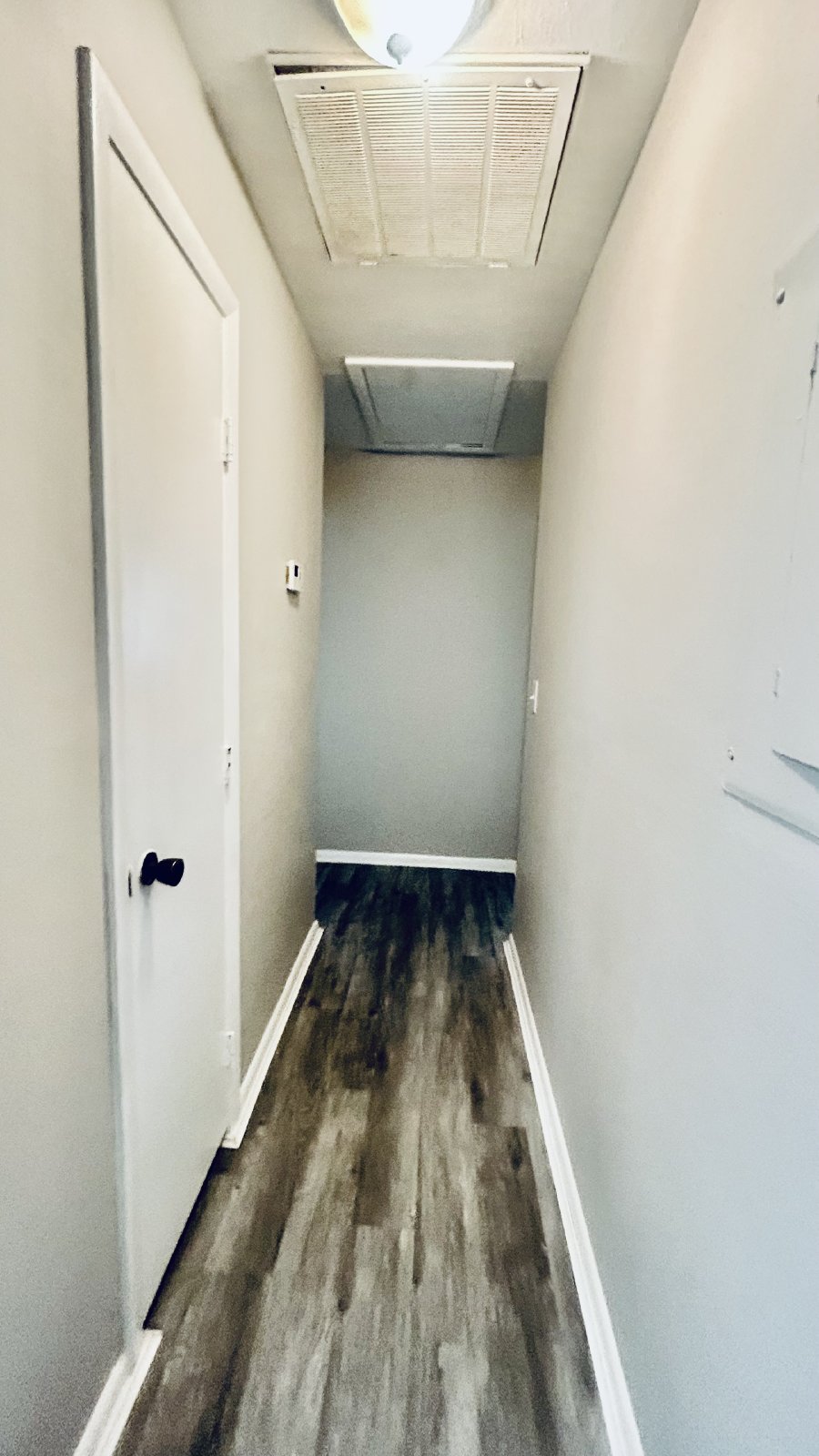 2/2 Cape Coral property image