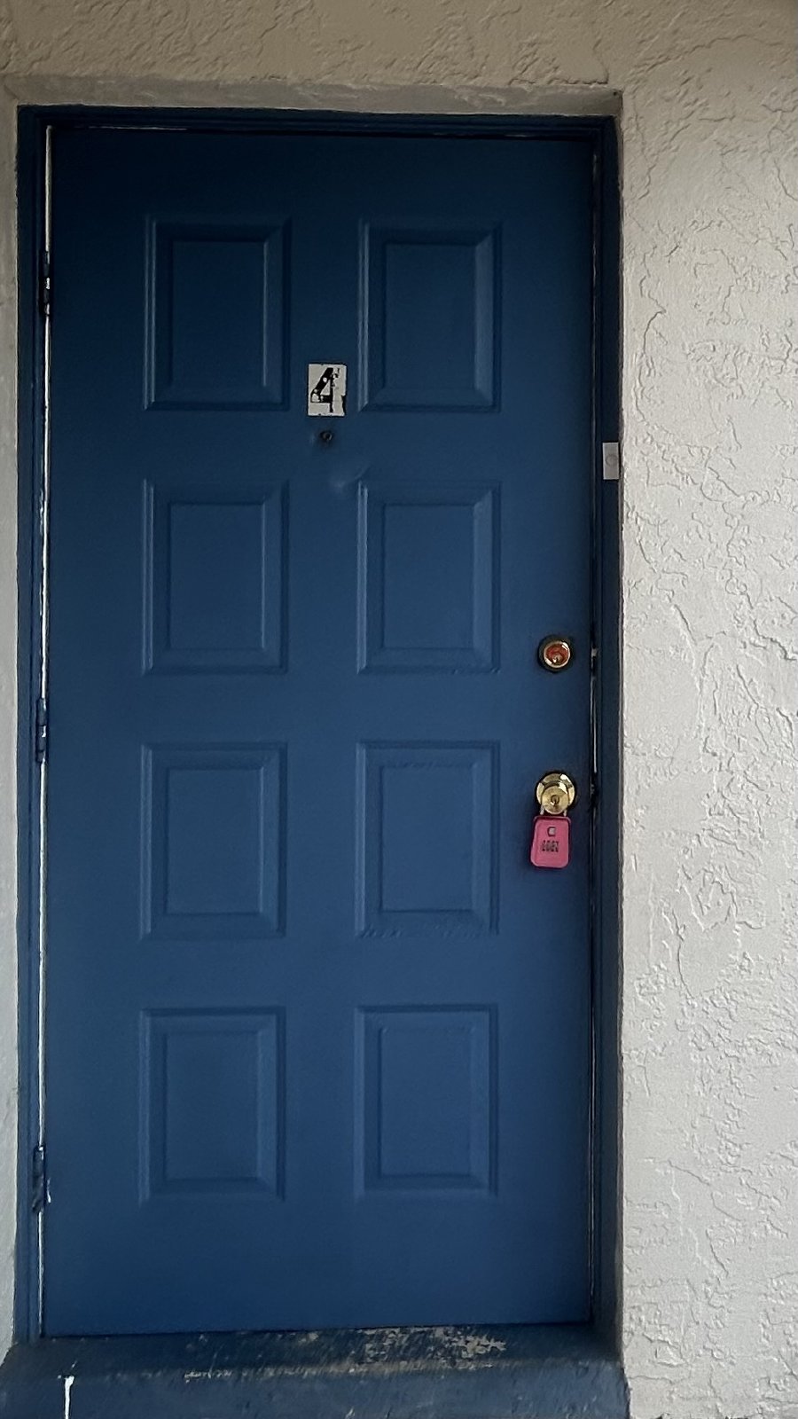 2/2 Cape Coral property image