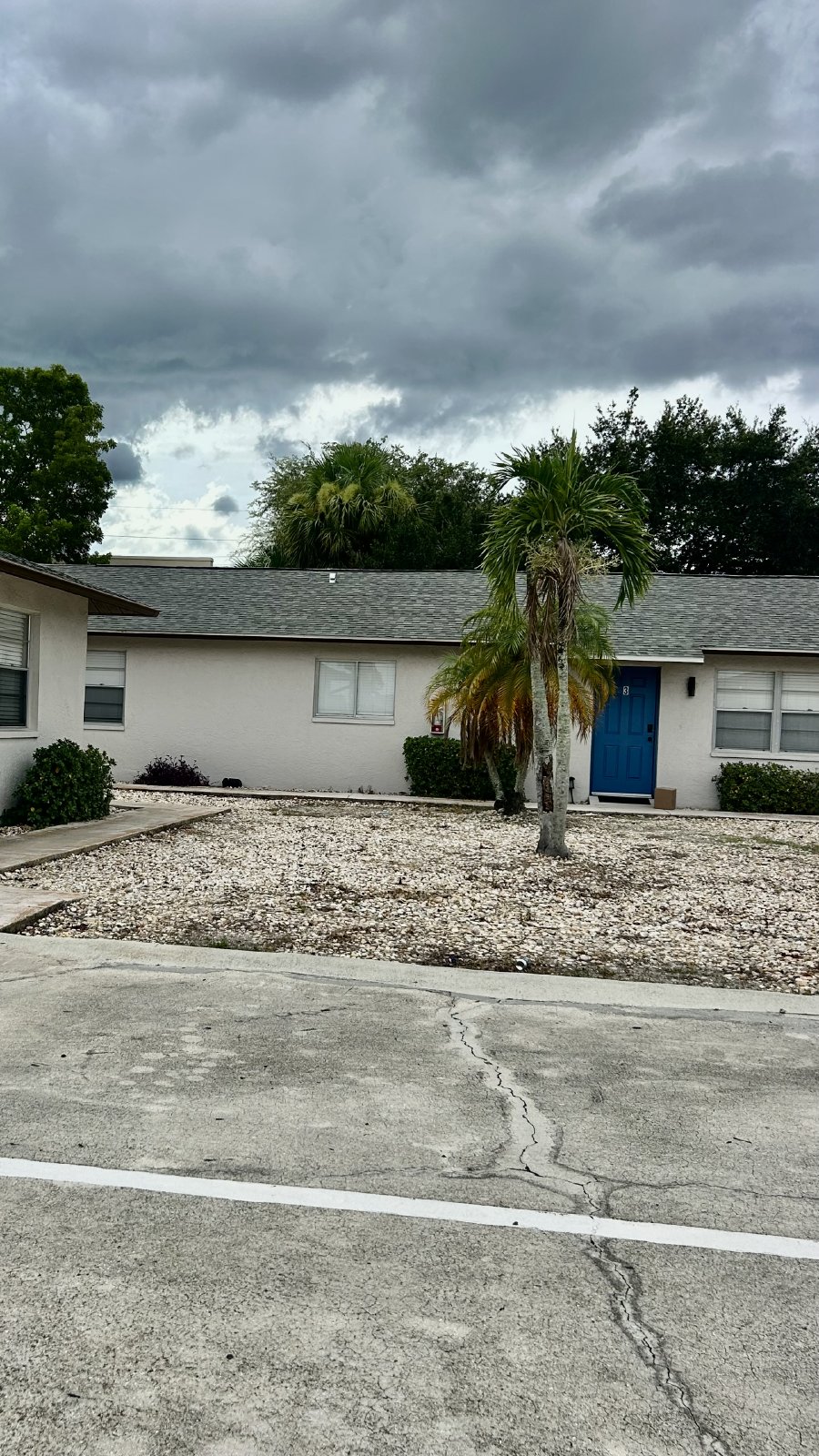 2/2 Cape Coral property image