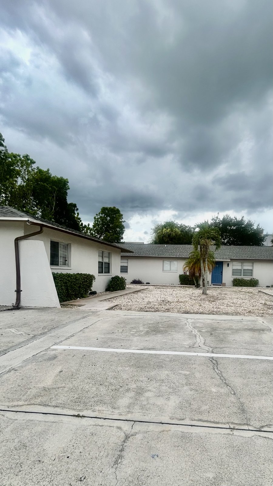 2/2 Cape Coral property image