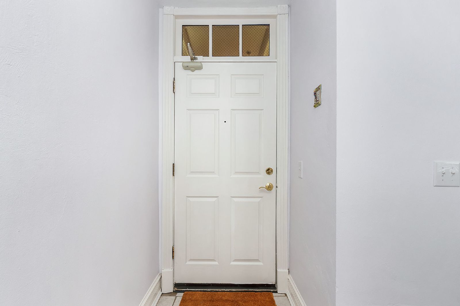 First month's rent FREE !!! property image