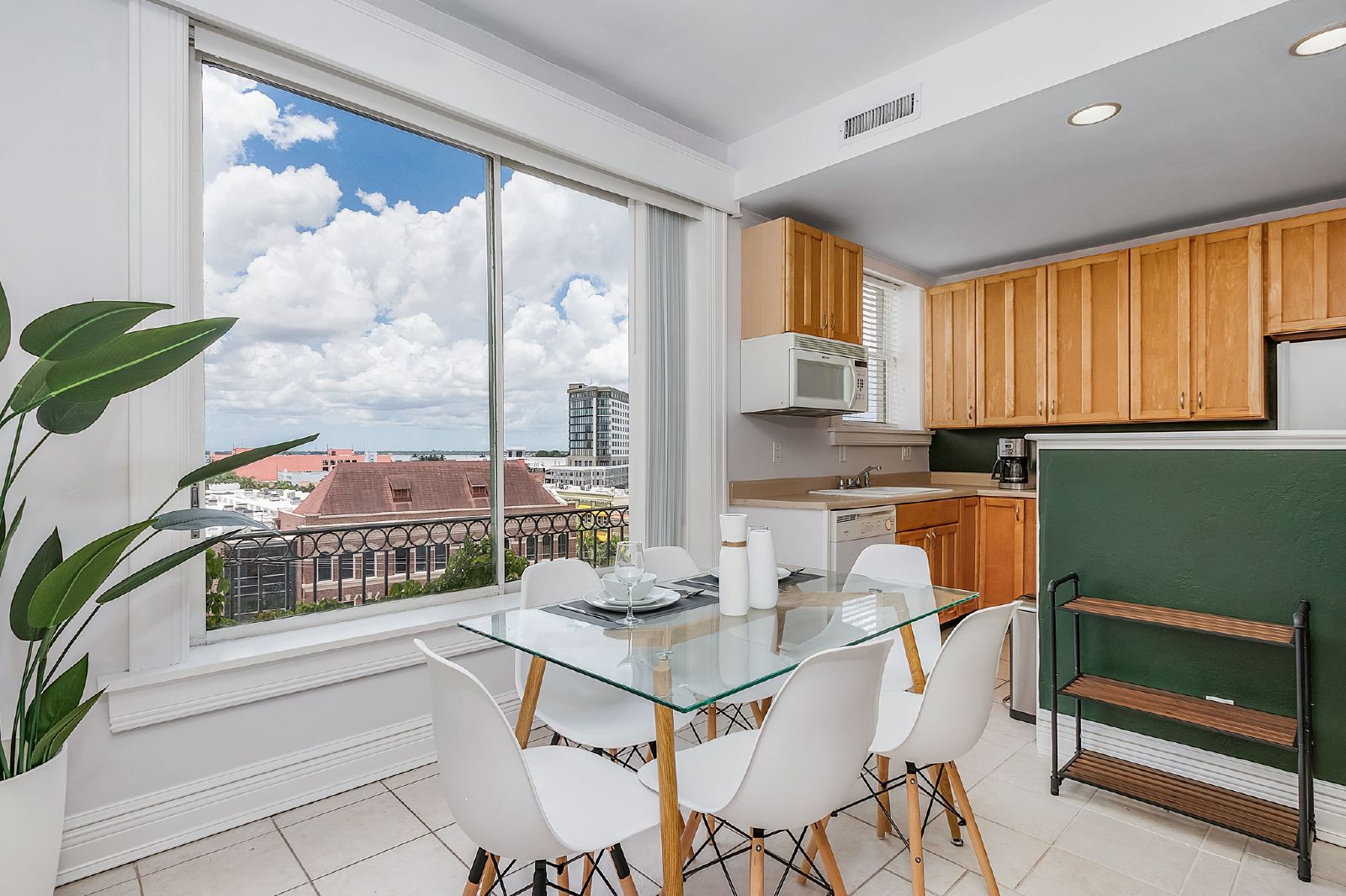First month's rent FREE !!! property image