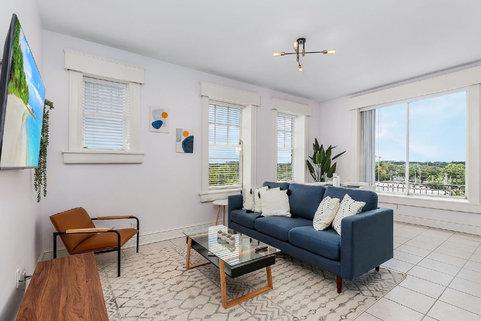 First month's rent FREE !!! property image