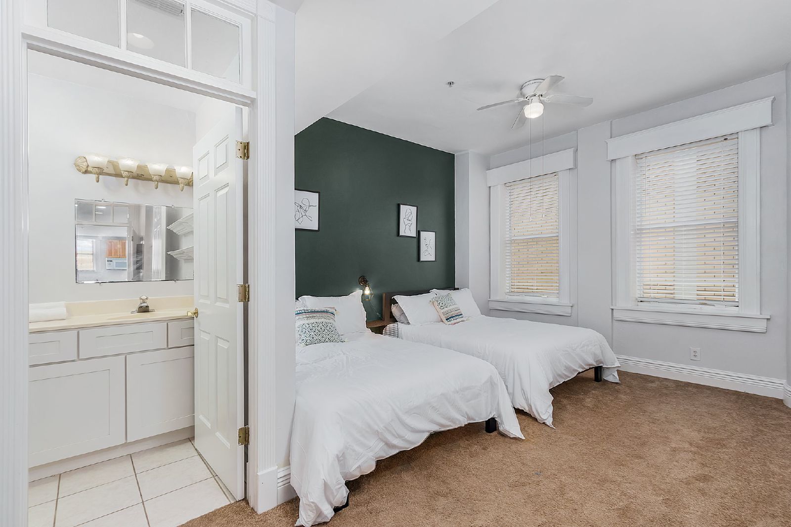 First month's rent FREE !!! property image