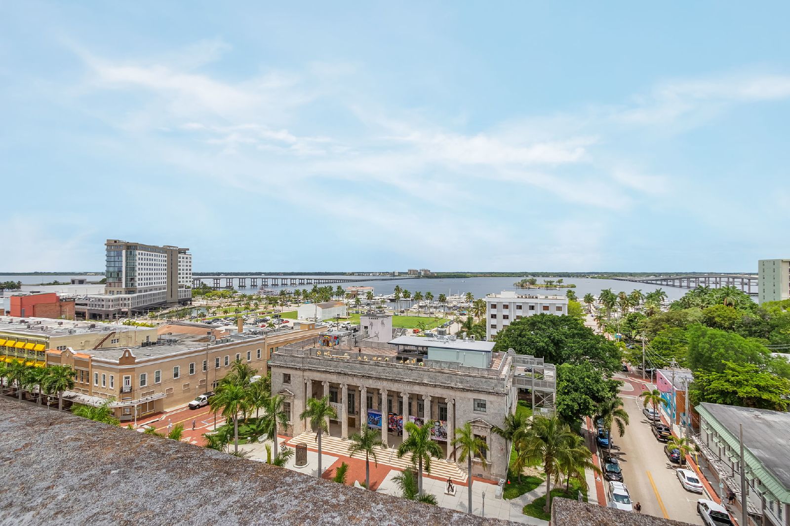 First month's rent FREE !!! property image