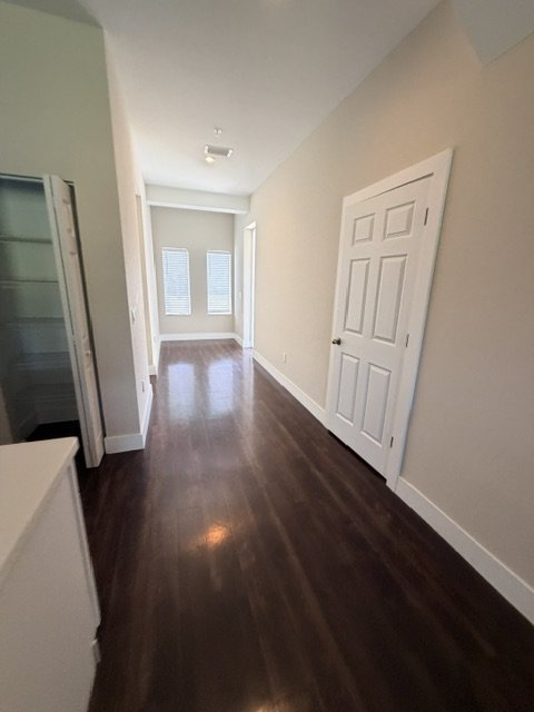Half of first rent !! 2/2 Townhome For Rent !!! property image