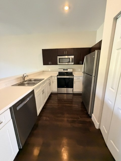 Half of first rent !! 2/2 Townhome For Rent !!! property image