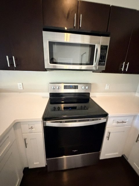 Half of first rent !! 2/2 Townhome For Rent !!! property image