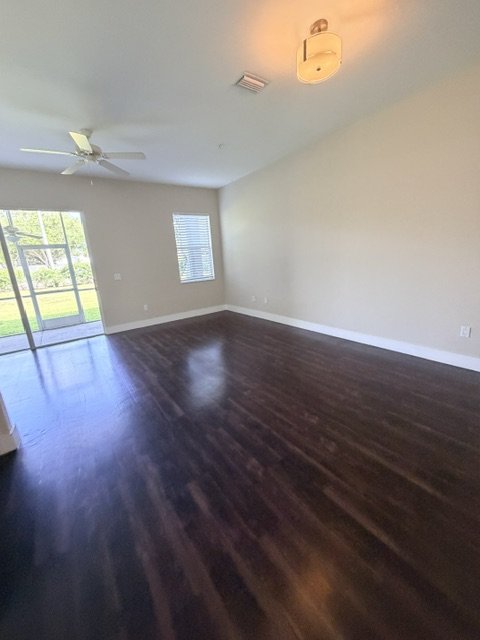 Half of first rent !! 2/2 Townhome For Rent !!! property image