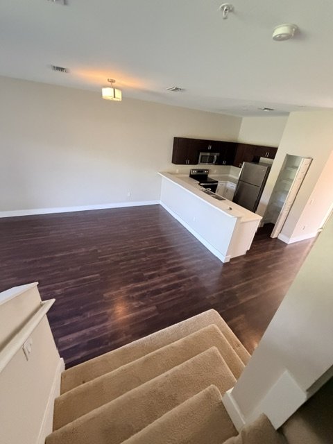 Half of first rent !! 2/2 Townhome For Rent !!! property image
