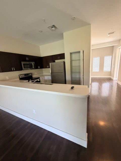 Half of first rent !! 2/2 Townhome For Rent !!! property image
