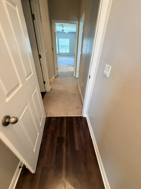 Half of first rent !! 2/2 Townhome For Rent !!! property image