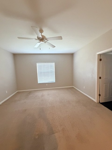 Half of first rent !! 2/2 Townhome For Rent !!! property image