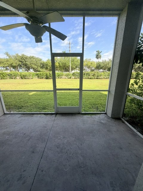 Half of first rent !! 2/2 Townhome For Rent !!! property image