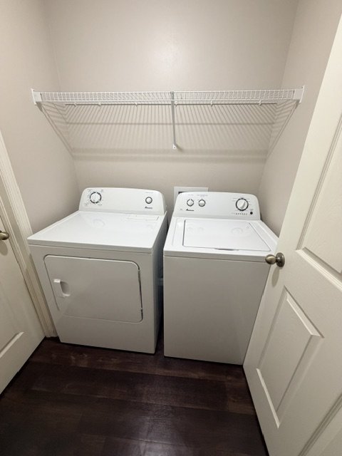 Half of first rent !! 2/2 Townhome For Rent !!! property image