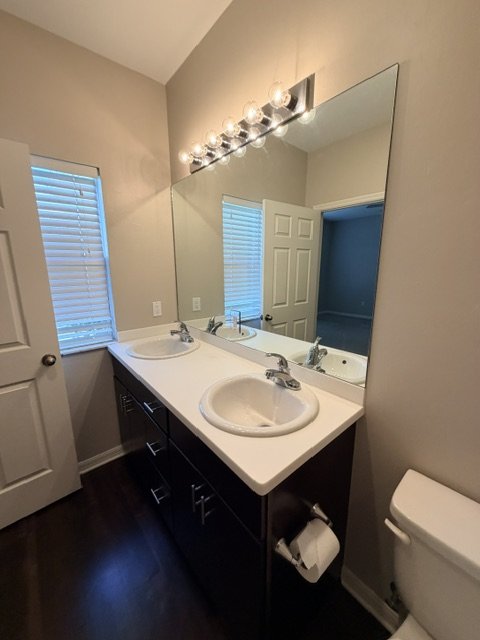 Half of first rent !! 2/2 Townhome For Rent !!! property image
