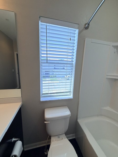 Half of first rent !! 2/2 Townhome For Rent !!! property image