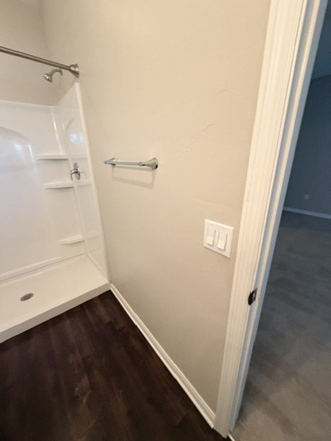 Half of first rent !! 2/2 Townhome For Rent !!! property image